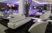 Туры в отель Crowne Plaza Den Haag Promenade