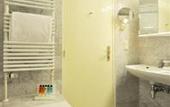 Туры в отель Crowne Plaza Den Haag Promenade
