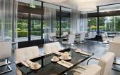 Туры в отель Crowne Plaza Den Haag Promenade