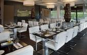 Туры в отель Crowne Plaza Den Haag Promenade