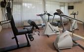 Туры в отель Crowne Plaza Den Haag Promenade
