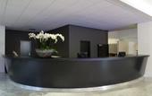 Туры в отель Crowne Plaza Den Haag Promenade