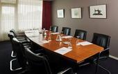 Туры в отель Crowne Plaza Den Haag Promenade