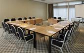 Туры в отель Crowne Plaza Den Haag Promenade