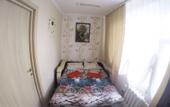 Туры в отель Кристалл хостел