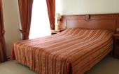 Туры в отель Garden House