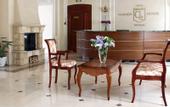 Туры в отель Garden House