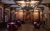 Туры в отель Garden House