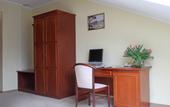 Туры в отель Garden House