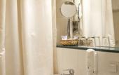 Туры в отель Garden House