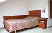 Туры в отель Garden House