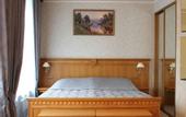 Туры в отель Garden House