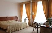 Туры в отель Garden House