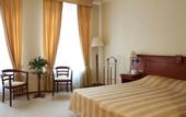 Туры в отель Garden House