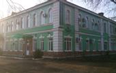 Туры в отель Гостиница Дубки