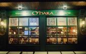 Туры в отель O`hara