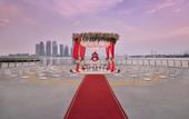 Туры в отель Crowne Plaza Dubai Festival City