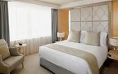 Туры в отель Crowne Plaza Dubai Festival City