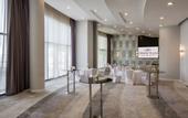 Туры в отель Crowne Plaza Dubai Festival City