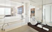 Туры в отель Crowne Plaza Dubai Festival City