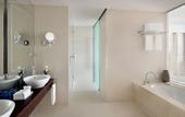 Туры в отель Crowne Plaza Dubai Festival City