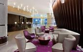 Туры в отель Crowne Plaza Dubai Festival City