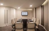 Туры в отель Crowne Plaza Dubai Festival City