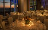 Туры в отель Crowne Plaza Dubai Festival City