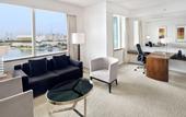 Туры в отель Crowne Plaza Dubai Festival City