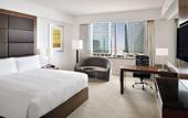 Туры в отель Crowne Plaza Dubai Festival City