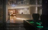 Туры в отель Crowne Plaza Dubai Festival City