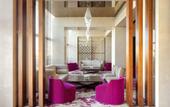 Туры в отель Crowne Plaza Dubai Festival City