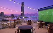 Туры в отель Crowne Plaza Dubai Festival City