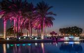 Туры в отель Crowne Plaza Dubai Festival City