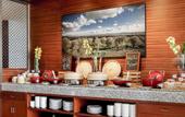 Туры в отель Crowne Plaza Dubai Festival City