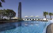 Туры в отель Crowne Plaza Dubai Festival City