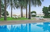 Туры в отель Crowne Plaza Dubai Festival City