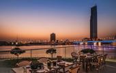 Туры в отель Crowne Plaza Dubai Festival City