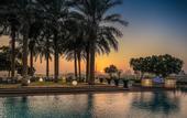 Туры в отель Crowne Plaza Dubai Festival City