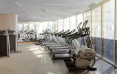 Туры в отель Crowne Plaza Dubai Festival City