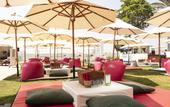 Туры в отель Crowne Plaza Dubai Festival City