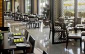Туры в отель Crowne Plaza Dubai Festival City