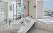 Туры в отель Crowne Plaza Dubai Festival City