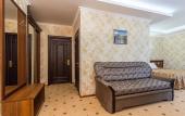 Туры в отель Residence Park Hotel
