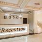 Туры в отель Residence Park Hotel, оператор Anex Tour