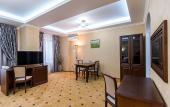 Туры в отель Residence Park Hotel