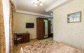 Туры в отель Residence Park Hotel