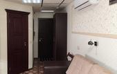 Туры в отель Европейский Гостевой дом