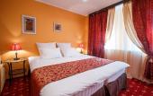 Туры в отель Jenavi Club Hotel
