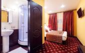 Туры в отель Jenavi Club Hotel